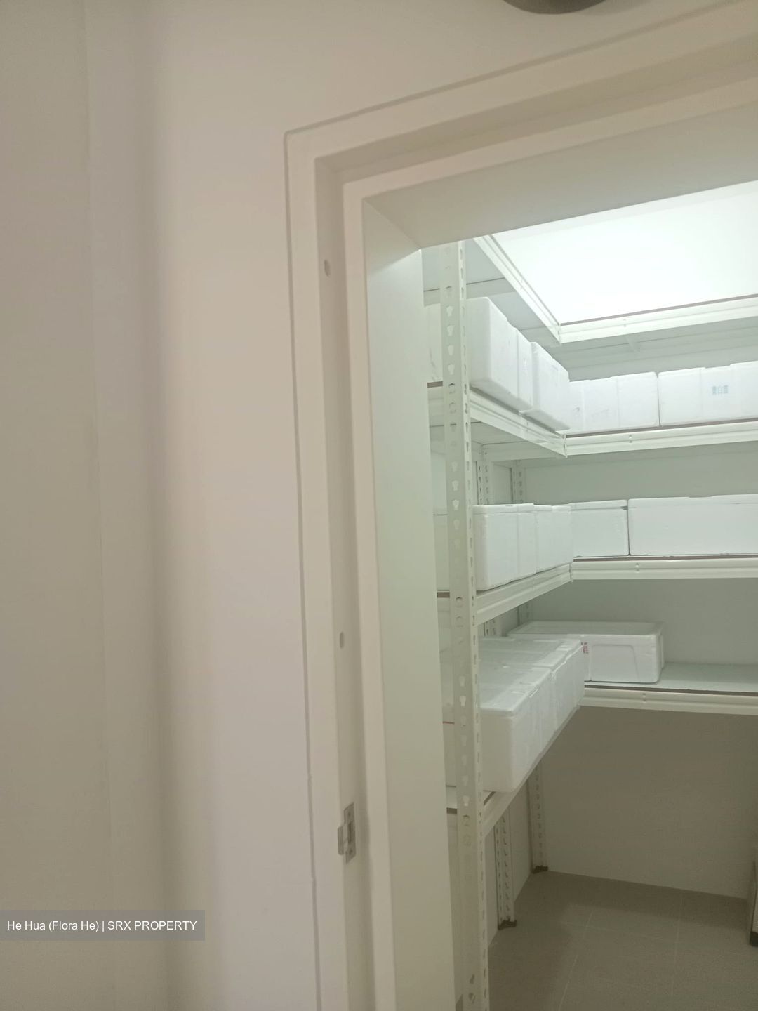 Blk 79 Dawson Vista (Queenstown), HDB 3 Rooms #588663871